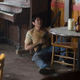 Image for article titled The Walking Dead: “Triggerfinger”